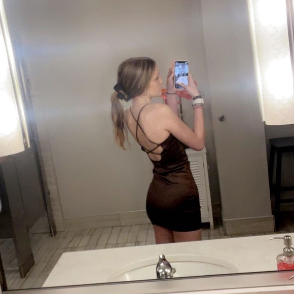kylie_monger